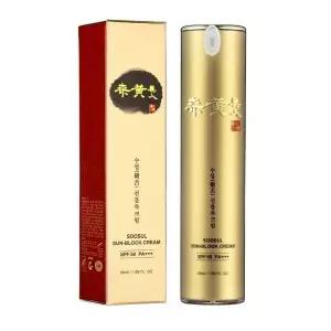 [NS홈쇼핑]상황미인 수설 선블록크림 50ml[35948269]