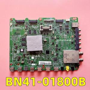 BN41-01800A TV 메인보드 UA55ES7500 UE46ES8000U