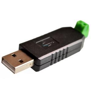 USB to RS485 변환기 어댑터  Win7 XP Vista Linux Mac OS WinCE5.0 지원