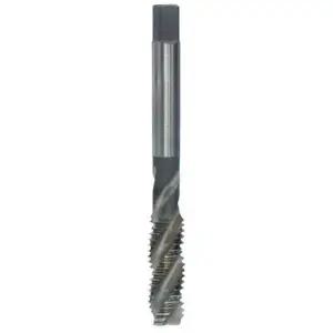 K 스파이럴탭 M10x1.25 OH2 비호모 1EA