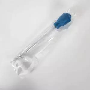수족관 스포이드 30ml