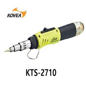 코베아 KTS2710 자동인두2