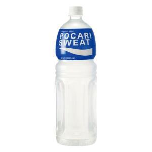 [동아오츠카] 포카리스웨트 1.5L  6개