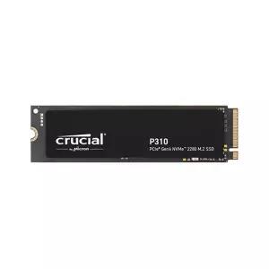 마이크론 Crucial P310 M.2 NVMe 대원씨티에스 (1TB)