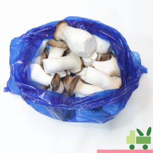 새송이 4Kg(2봉) 보통