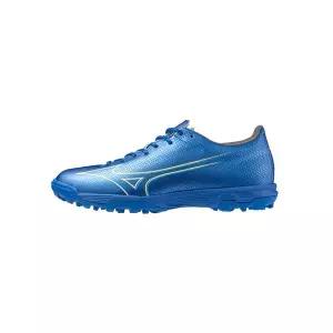 [미즈노](센텀시티점) 발 볼 넓은 풋살화 알파 셀렉트 MIZUNO α SELECT AS_P1GD246627
