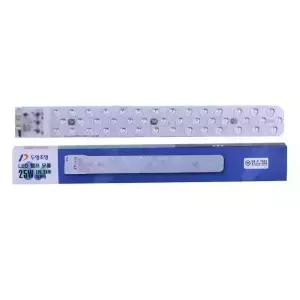LED램프(모듈) 두영조명 25W 주광색 DY-MD25W-6500
