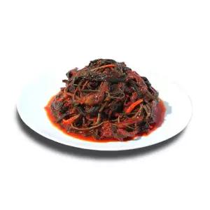 여수찬 산지직송 알싸한 여수 고들빼기 김치 3kg