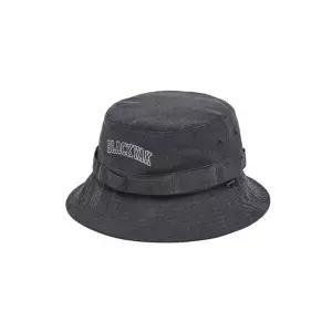 [블랙야크]블랙야크 코튼버킷햇 R2BYHTF2912-DY