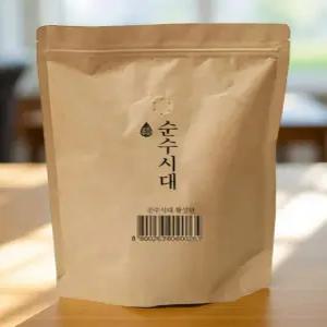 숯 효능 공기 청정 정화 습도 조절 탈취 냄새 제거 500g