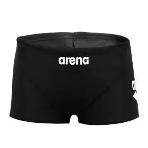ARENA 남성 사각 수영복 SAR-4104(A5FM2CQ20)BLS