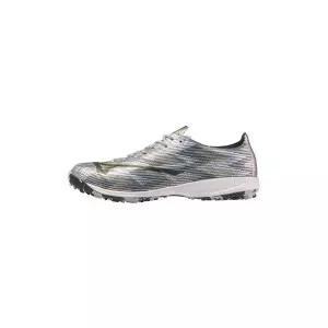 [미즈노](센텀시티점) 알파2 엘리트 AS 올라운드 초경랑 풋살화 MIZUNO α II ELITE AS_P1GD256204