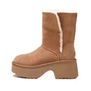 [UGG]어그 에스미 부츠 체스넛 149133411
