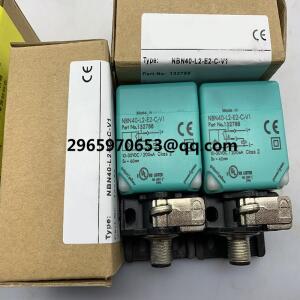 NBN50-L2K-E2-V1 근접 스위치
