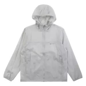 남성 피코 초경량 바람막이 S26MMTWB70 IG