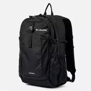 컬럼비아 공용 케슬락 20L 백팩 PU8663-010 33501232)