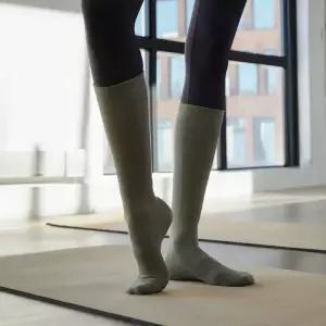 ANDAR 논슬립 퍼포먼스 니삭스 109770