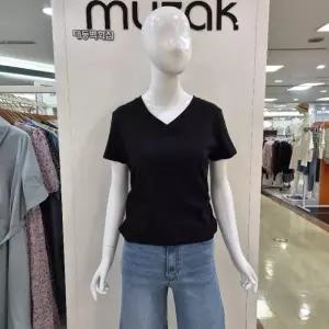 [무자크]무자크 DP01 Lgf22 MQ4wts09 (49196309)