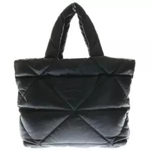 프라다 MUST IT_PRADA 패딩 나파 토트 백 1BG411 2DYI F0002)