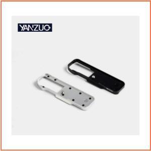 YANZUO 카메라 베이스플레이트 퀵 릴리즈 플레이트 베이스 후지필름 X100VI