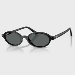 RAY BAN 레이벤 선글라스 RB4472 6677/81 편광렌즈