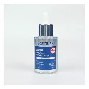 {백화점 상품} 라셀턴 발톱세럼 30ml 문제성발톱 손발톱 앰플 영양제 풋케어 발톱케어 라셀톤+상조쿠폰포함