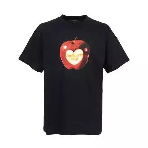 [칼하트] 스포일드 반팔티셔츠 156353536
