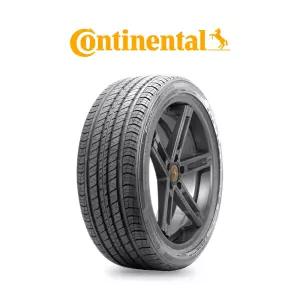 Continental 전국무료장착 프로 콘택트 RX 305/30R21 (S7TIRE09)