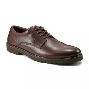 락포트 메버릭 옥스포드 레이스업 MAVERICK OXFORD LACEUP RM0069
