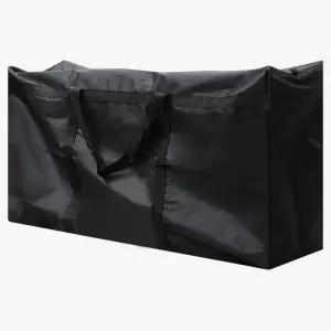 [라일리] Rly 짐가방 짐백 여행가방 이사 이불정리 캠핑 사입