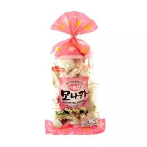 (1+3) 종합모나카, 350g, 1개 4Set