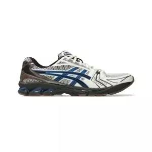 asics 젤-카야노 14 - 크림블루코스트 1203A740-104