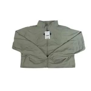 [스노우피크] 피코 선블록 초경량 여성 스탠드넥 바람막이 Light Khaki S26MWT-WB77 LK