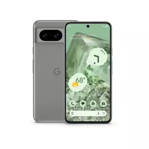 Google Pixel 8 스마트폰 언락 공기계 자급제
