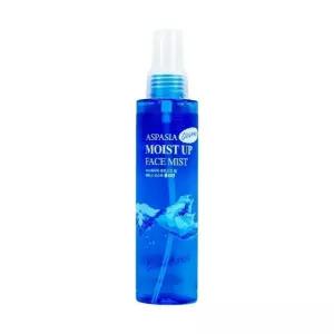 고품질 아스파시아 모이스트 업 미스트 콜라겐 150ml (WB0B1B5)