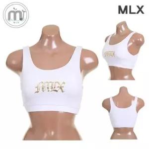 흰색 브라탑 요가복 요가탑 여름 롱탑 헬스 필라테스 상의 여자흰티