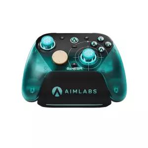 GAMESIR G7Pro 8K 블루투스 스위치 게임 모션컨트롤러