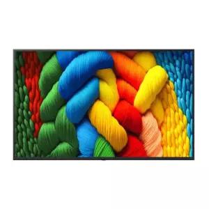 [LG] 나노셀 AI (스탠드형) 138cm 55NANO80AEA