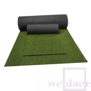 인조잔디 20mm 2MX20mmX1M (미터당) 잔디판 조경용인조잔디
