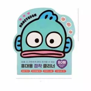 휴대용 클리너 침구먼지제거 휴대용점착클리너 의류먼지제거기
