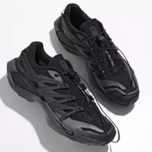 살로몬 MUST IT_SALOMON 26SS XT PURE ADVANCED L47446000 XT 어드밴스드