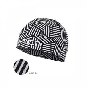 TBZ MC-SS327 큐비 K-매쉬 스컬캡-WFMTDVX