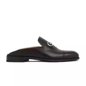페라가모 MUST IT_SALVATORE FERRAGAMO 간치니 블로퍼 021056 758265