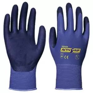고품질 코레카산업-8590475 어드밴스/581/L-24cm/(10개입) (W0CCA3E)