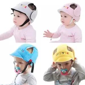아동안전모 JJOVCE 머리보호대 500061