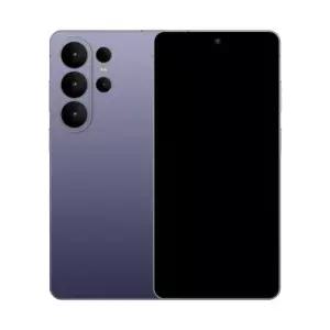 삼성전자 갤럭시 S26 울트라 5G 1TB [자급제] 코발트 바이올렛 / WJ