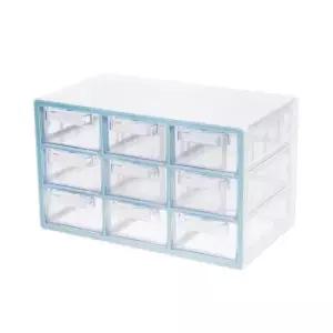 주방 시스맥스 시스템 멀티박스 9단 MT 57009