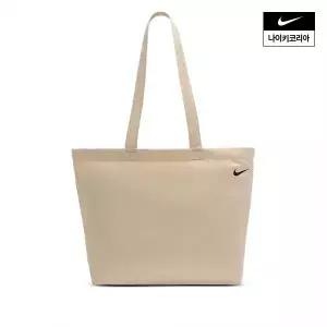 [나이키]헤리티지 20 토트백 22L FZ1320 120 LE1218462644