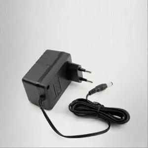 아답터 일반형 DC 9V 600mA 5.5 미우 Coms