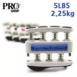 세도 5LBS PRO 악력기 지손 GRIP 2.25kg